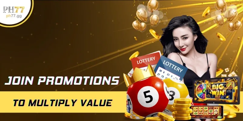 Tổng quan game bắn cá ae6789