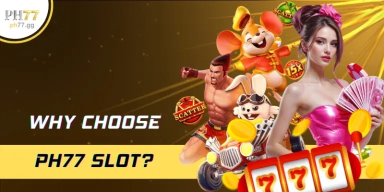 Phân tích loại hình game ae6789 trang chủ