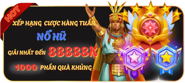 Quyền lợi độc quyền VIP