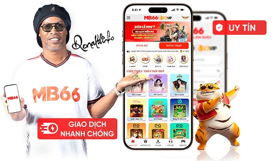 Giới hạn Gửi tiền