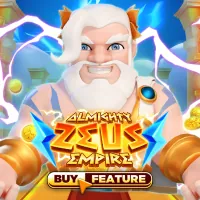 Gửi email hỗ trợ