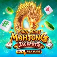 Nền tảng an toàn bảo mật
