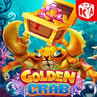 Người chơi đang đăng ký tài khoản trên nền tảng ae6789 trang chủ với các quy định bảo mật chặt chẽ