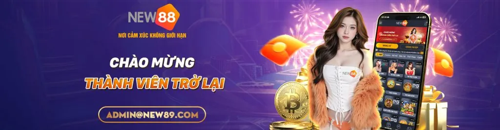 Chiến Lược Casino ae6789