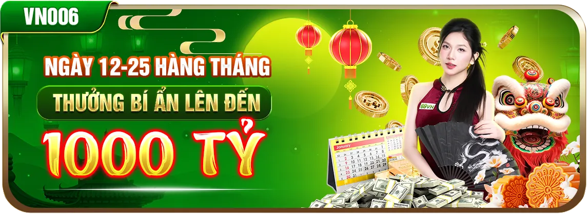 Lịch sử phát triển ae6789
