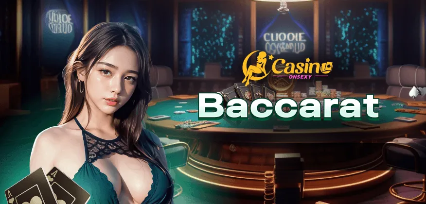 Nền tảng casino trực tuyến ae6789 Trang chủ