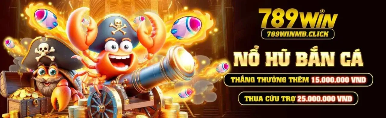 Thế giới bắn cá sôi động tại ae6789 trang chủ