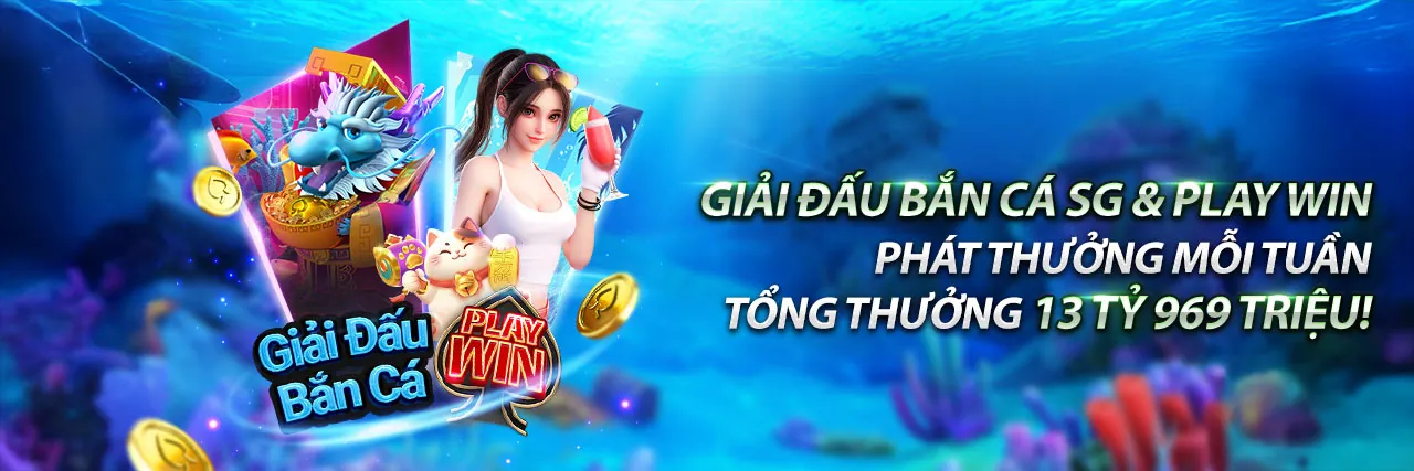 Sân vận động với trận đấu bóng đá sôi động, thể hiện cá cược thể thao tại ae6789 trang chủ