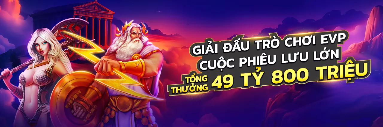 Hình ảnh giới thiệu về ae6789 trang chủ, nền tảng cá cược và giải trí trực tuyến hàng đầu