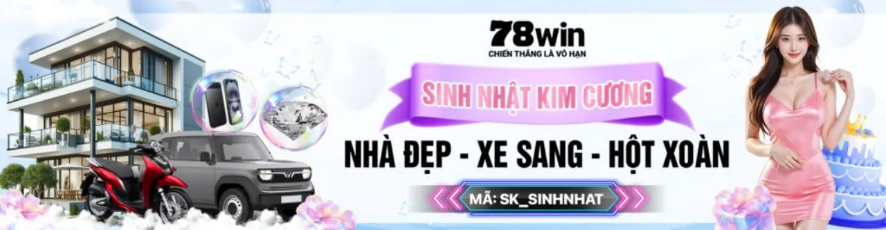 Hình ảnh kêu gọi đăng ký ae6789 Trang Chủ