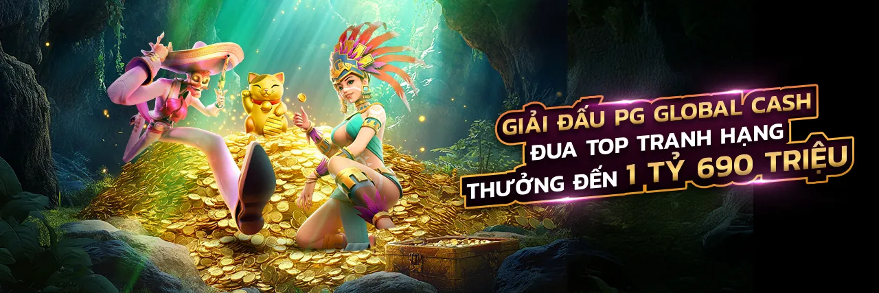 Tải ứng dụng ae6789 trang chủ