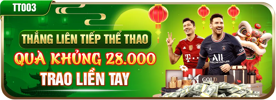 Tin tức mới nhất từ ae6789 trang chủ