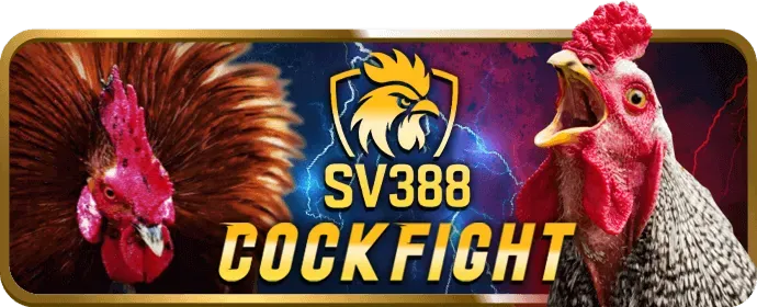 Poker tại ae6789 Trang chủ