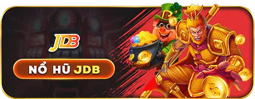 Phân Tích Loại Trò Chơi ae6789