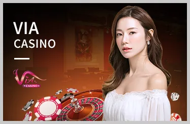 Phân tích loại hình game ae6789 trang chủ