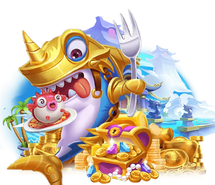 Kho game đa dạng ae6789
