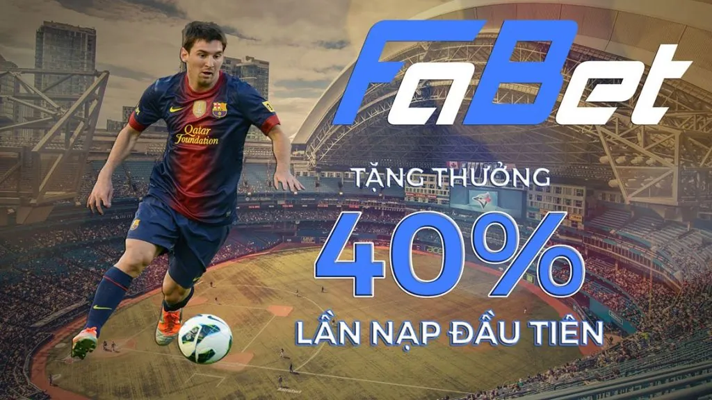 Hình ảnh các quyền của người dùng theo GDPR của ae6789 trang chủ