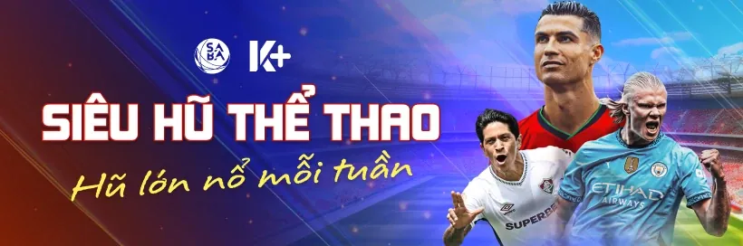 Nổ Hũ (Slots) tại ae6789 Trang chủ