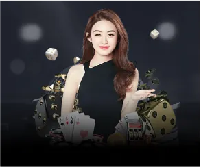 Bước Gửi tiền đầu tiên