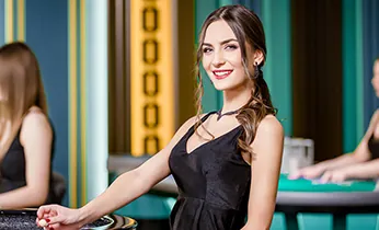 Bài Viết Nổi Bật ae6789