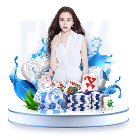 Thư viện game Nổ Hũ đa dạng tại ae6789