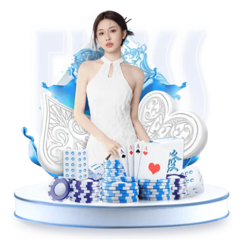 Blackjack tại ae6789 Trang chủ